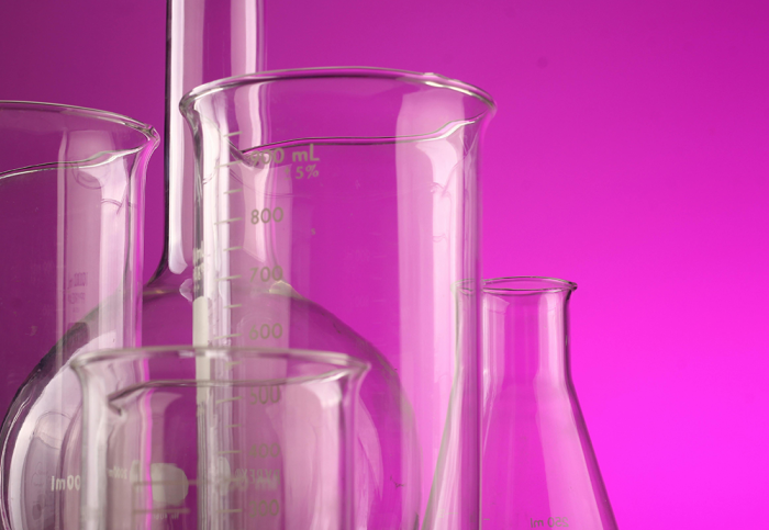 Lab2.png